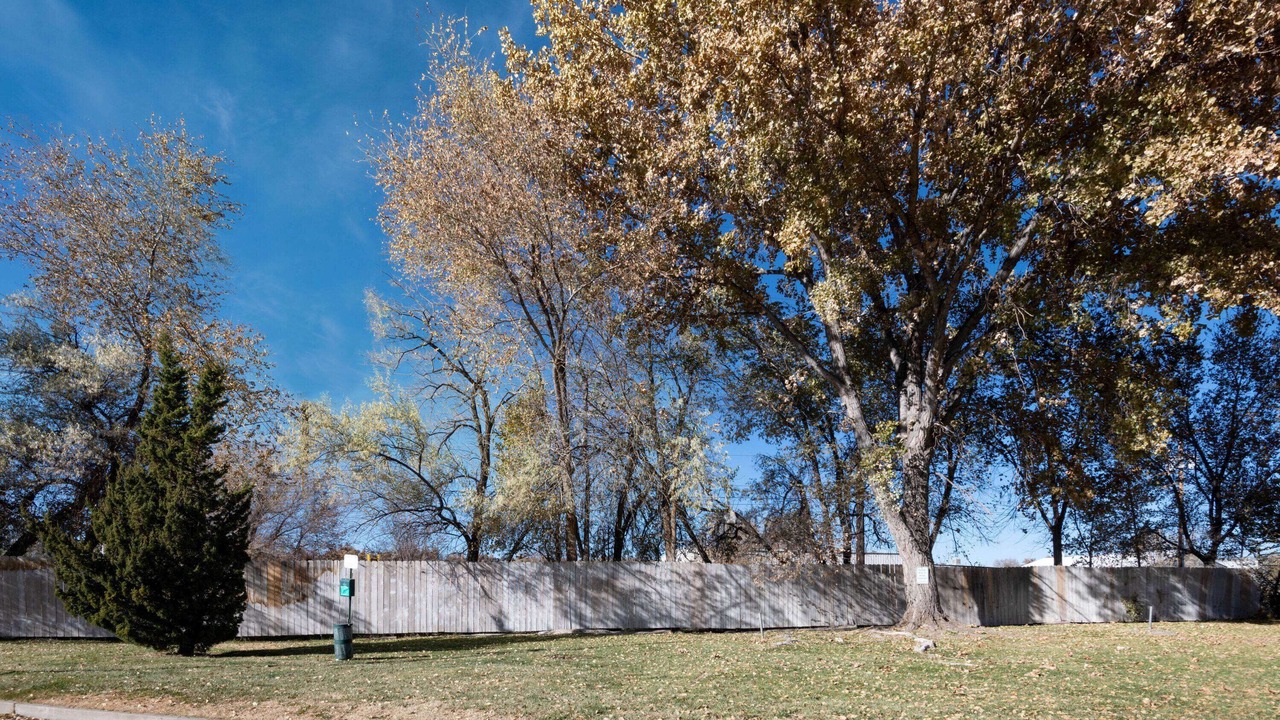Photo of Outdoor in Farmington
