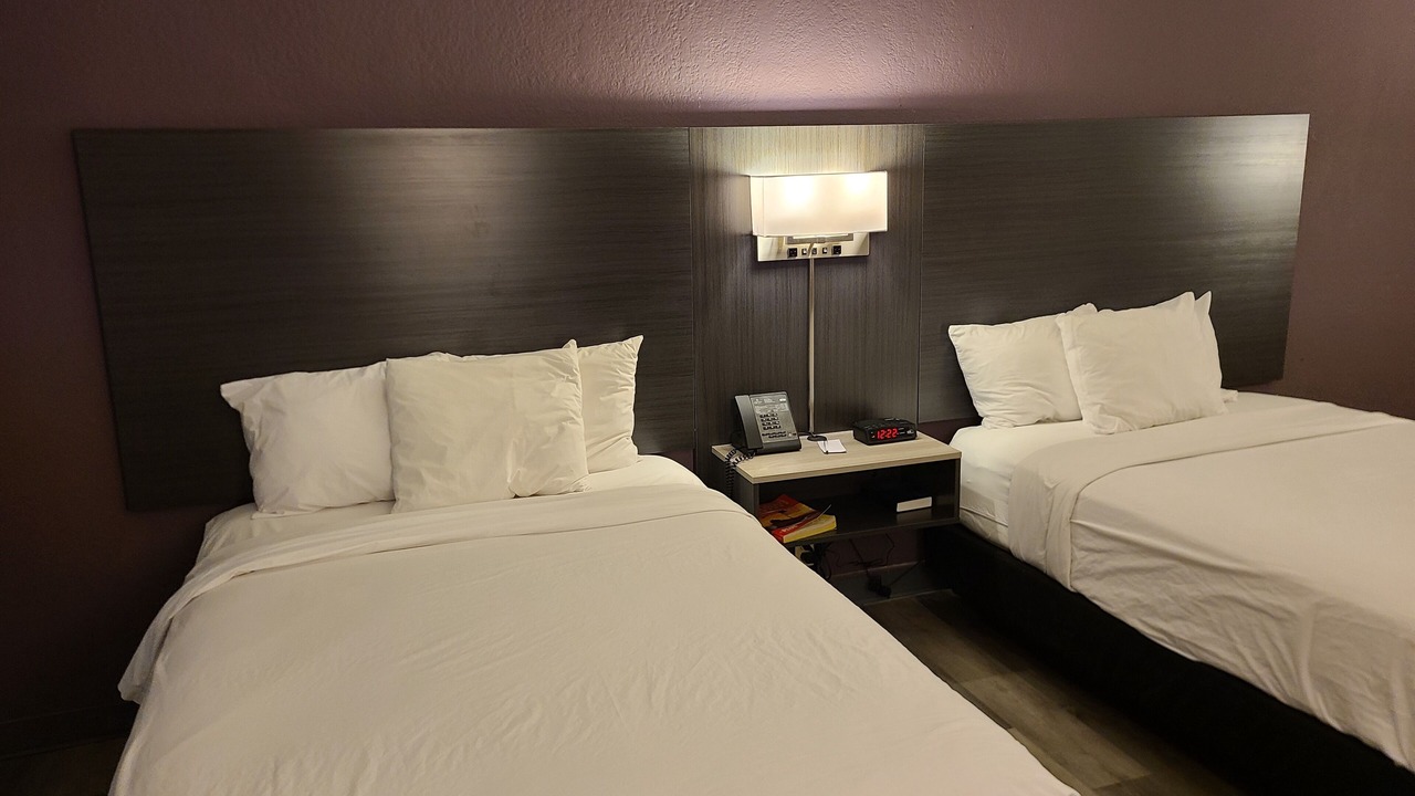 Photo of Bedroom in Farmington