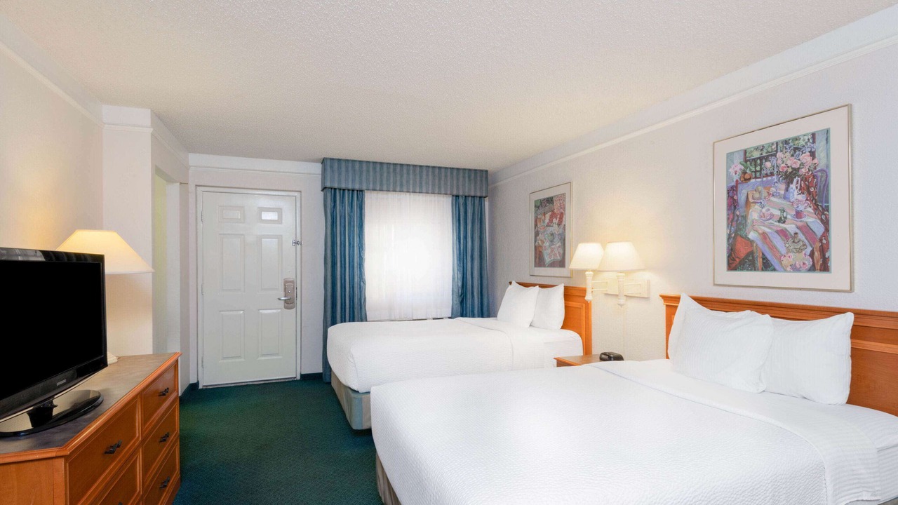 Photo of Bedroom in Farmington
