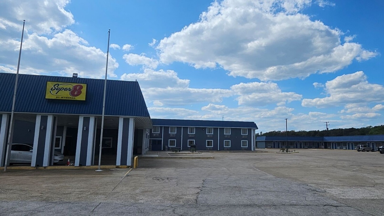 Photo of Outdoor in Buffalo