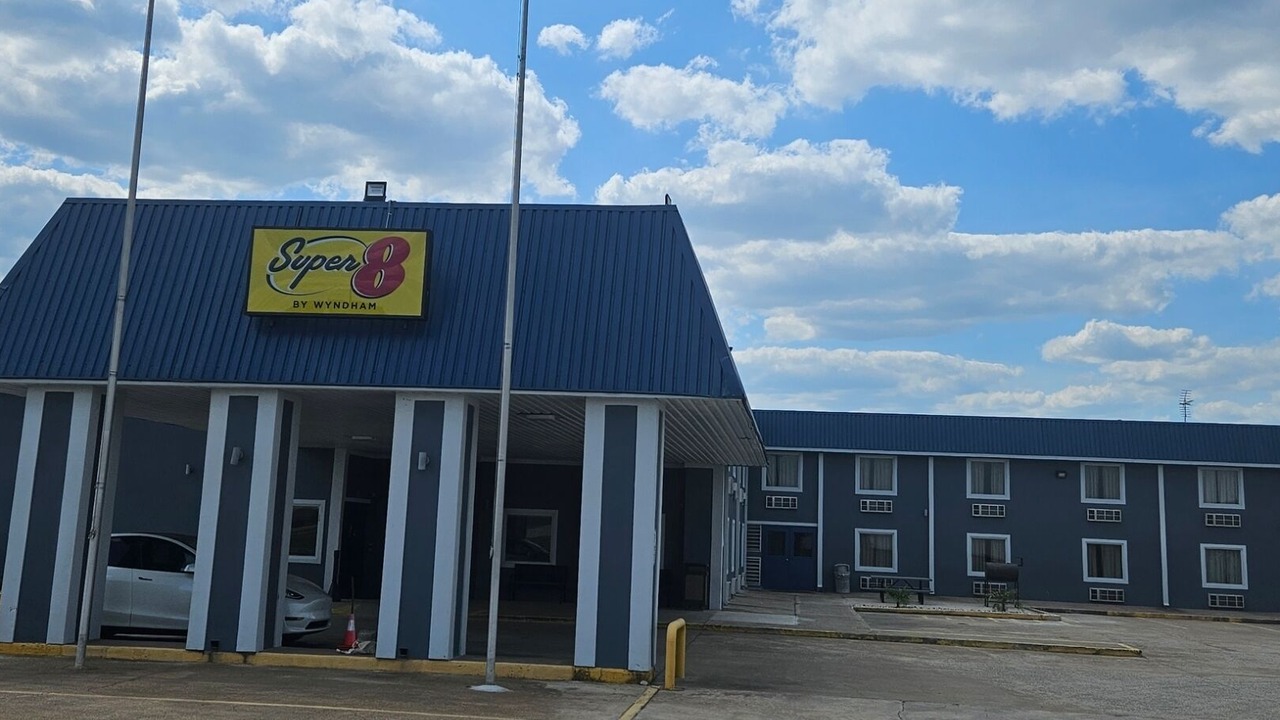 Photo of Outdoor in Buffalo