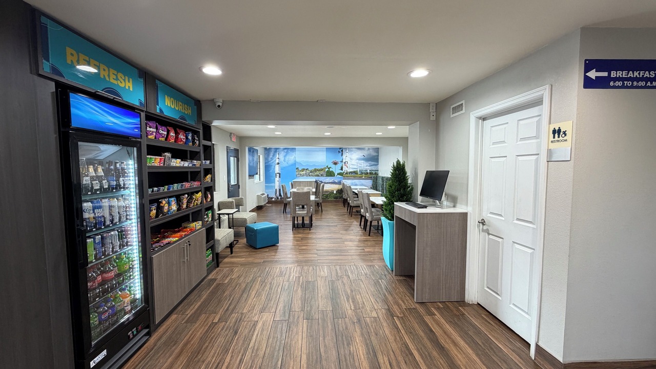 Photo of Others in Athens