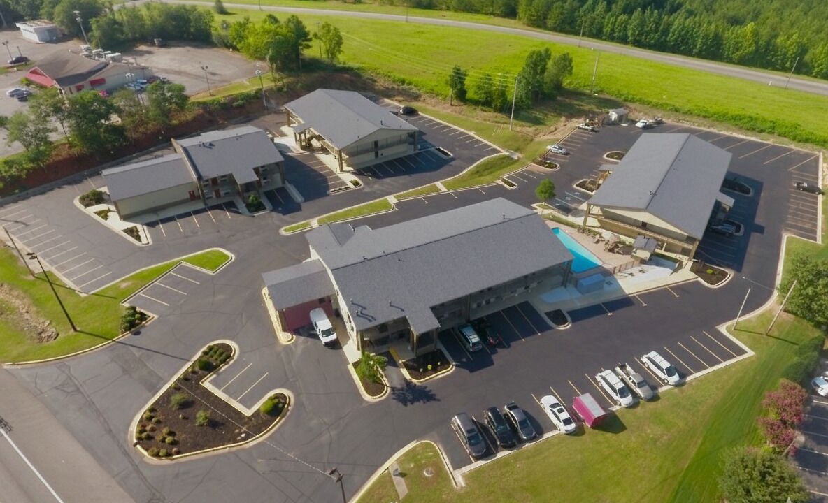 Photo of Others in Athens