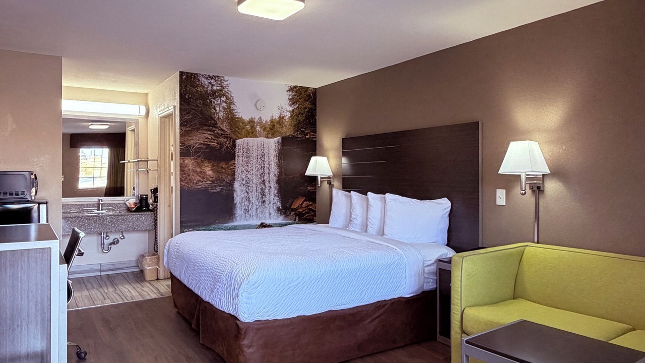 Photo of Others in Athens