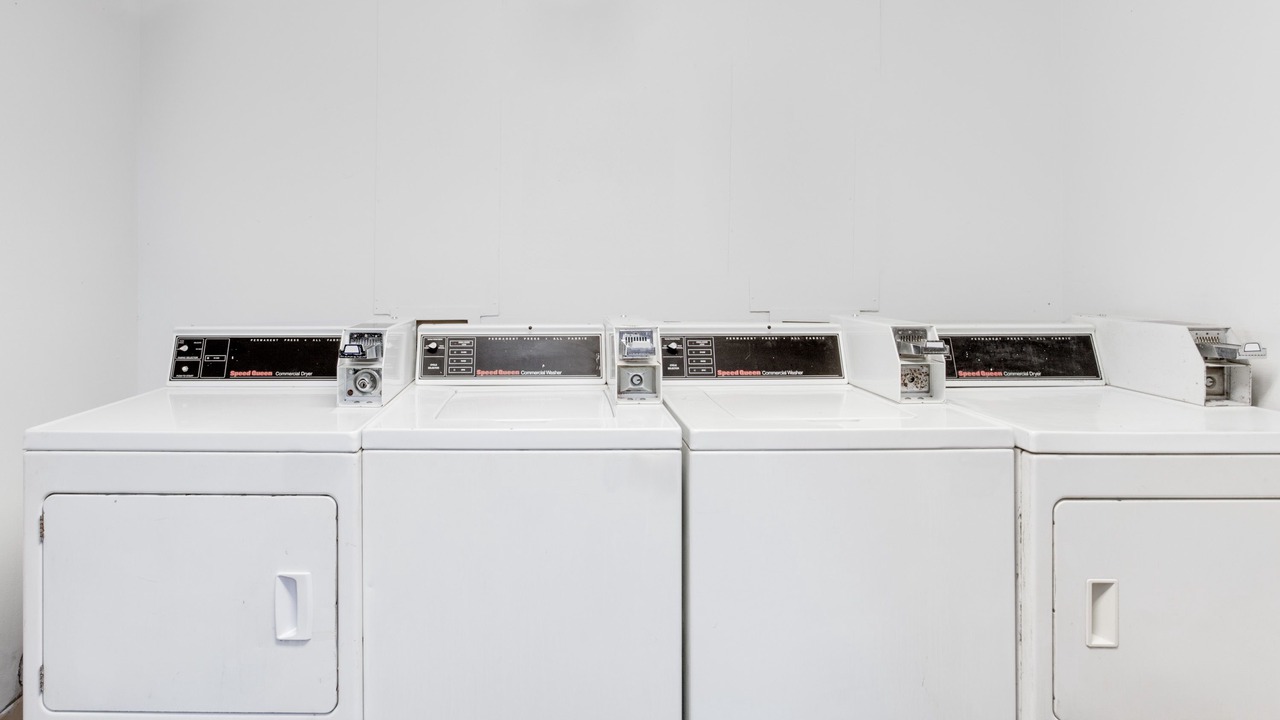 Photo of Bedroom in Athens