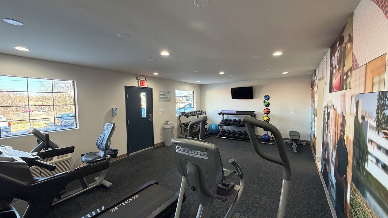 Photo of Others in Athens