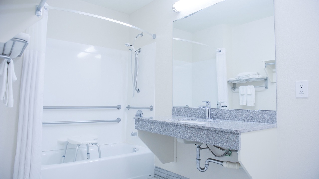 Photo of Others in Athens