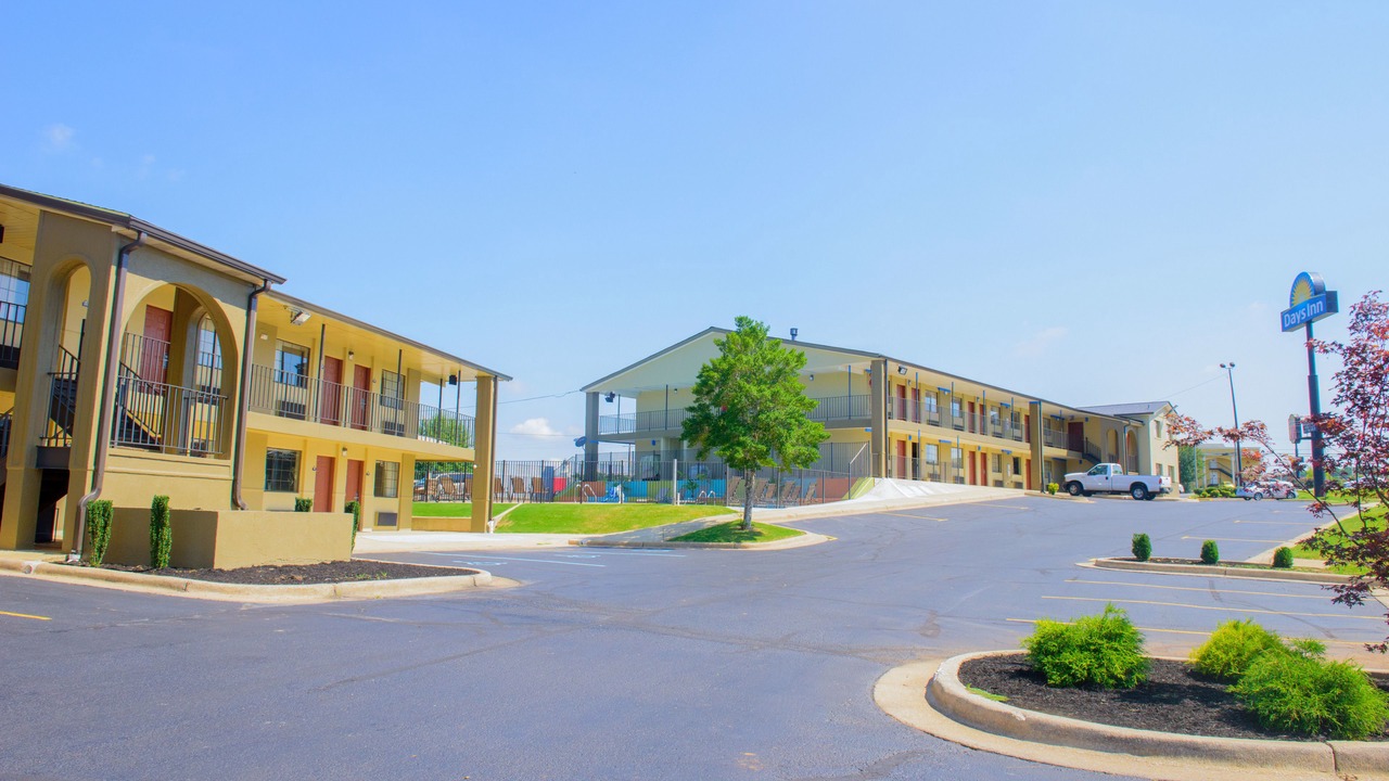 Photo of Outdoor in Athens