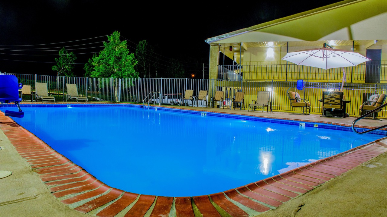 Photo of Outdoor in Athens