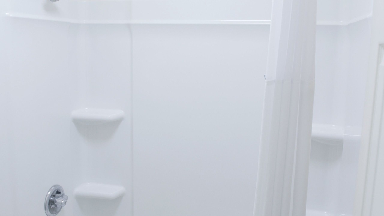 Photo of Others in Athens