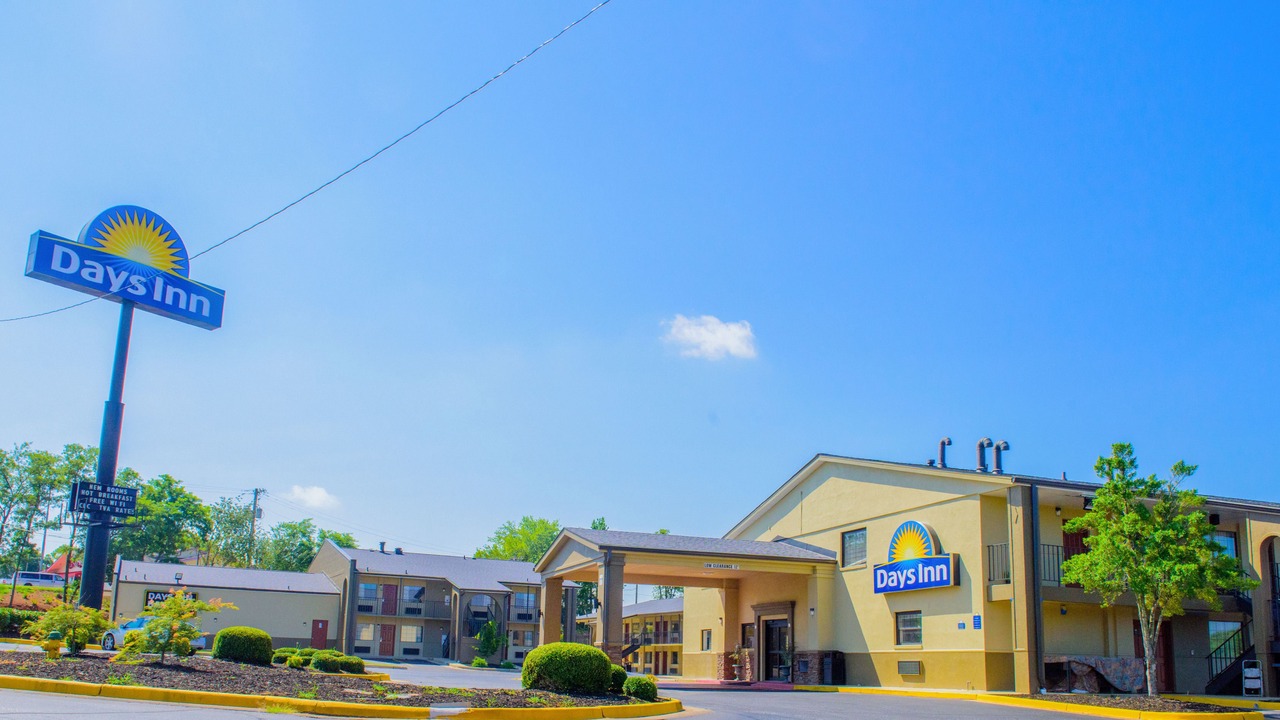 Photo of Outdoor in Athens