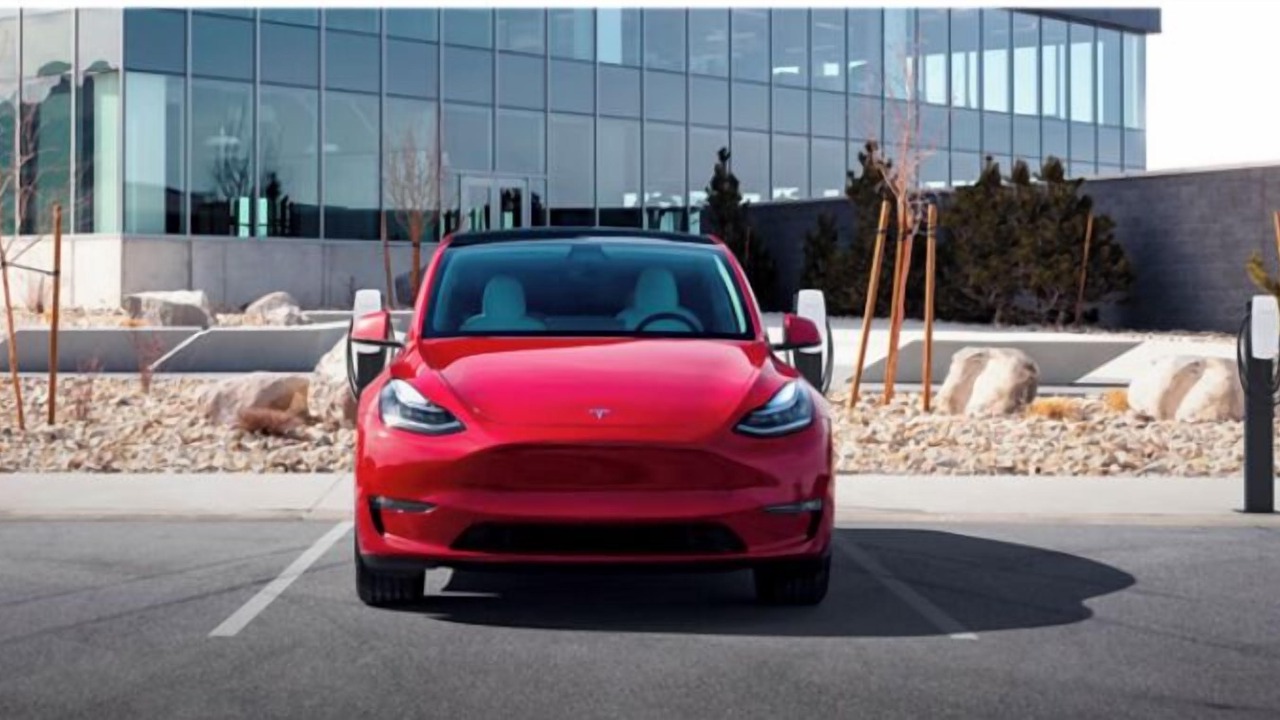 Photo of Outdoor in Athens