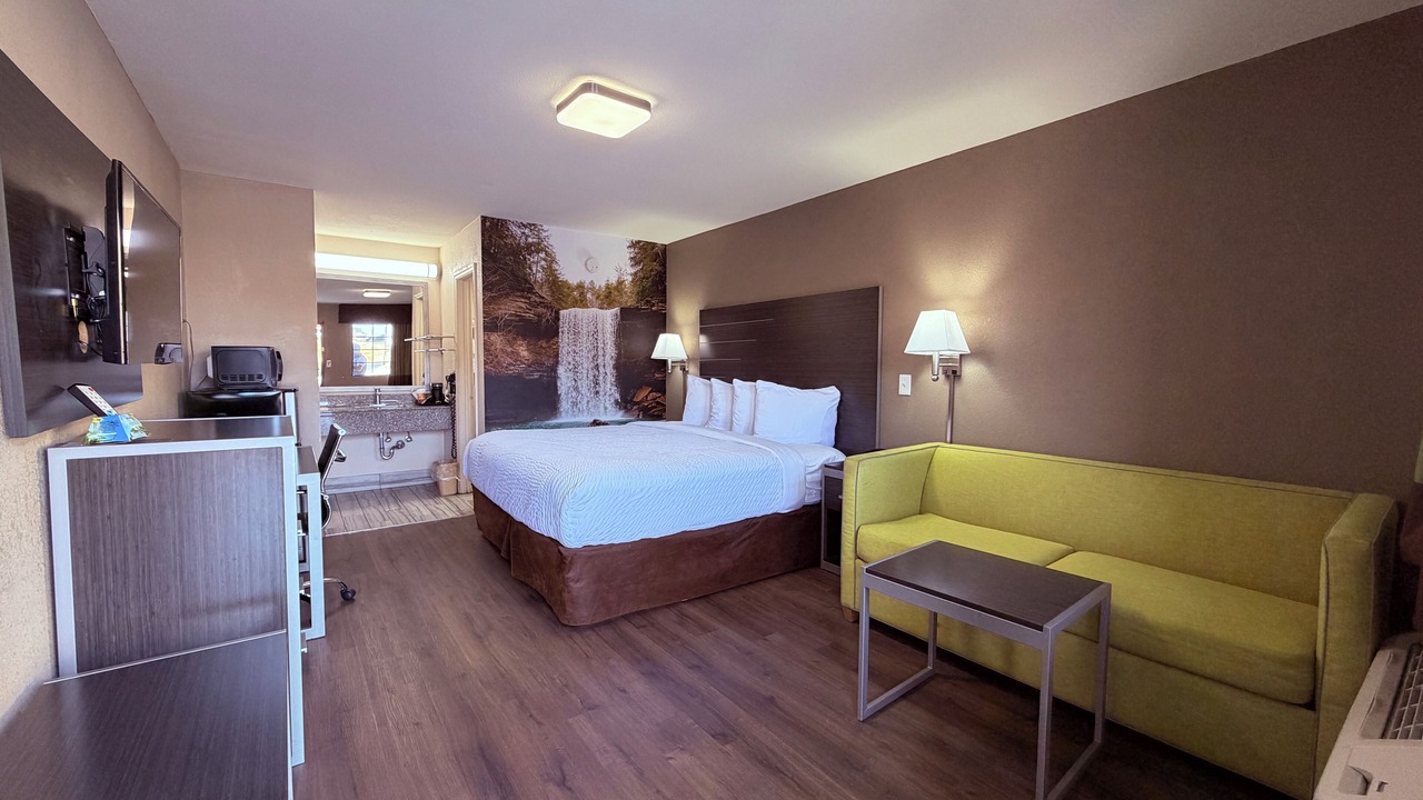 Photo of Others in Athens