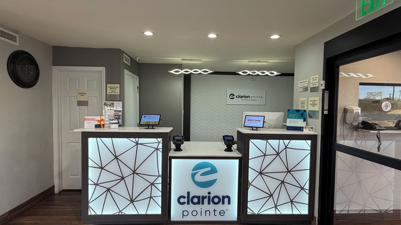 Photo of Others in Athens