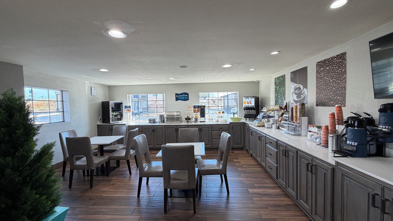 Photo of Others in Athens