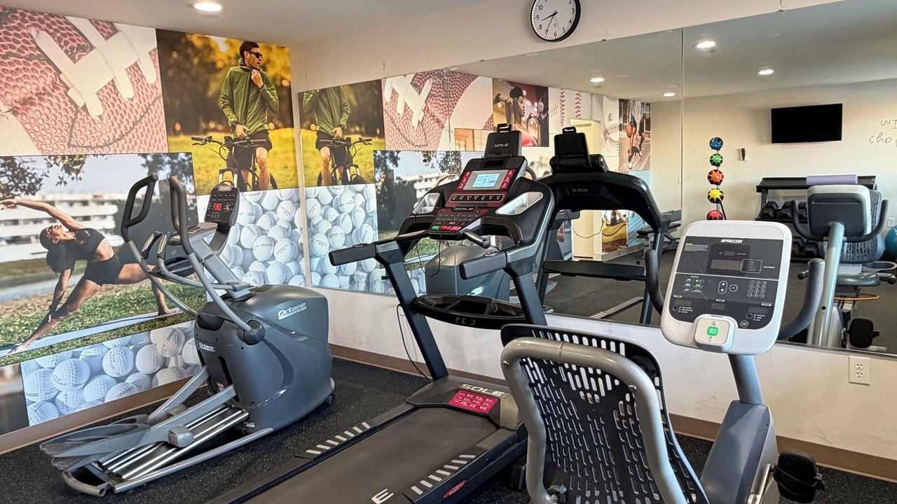 Photo of Others in Athens