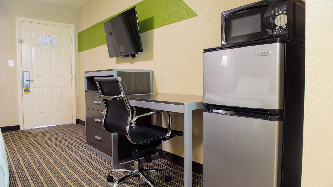 Photo of Others in Athens