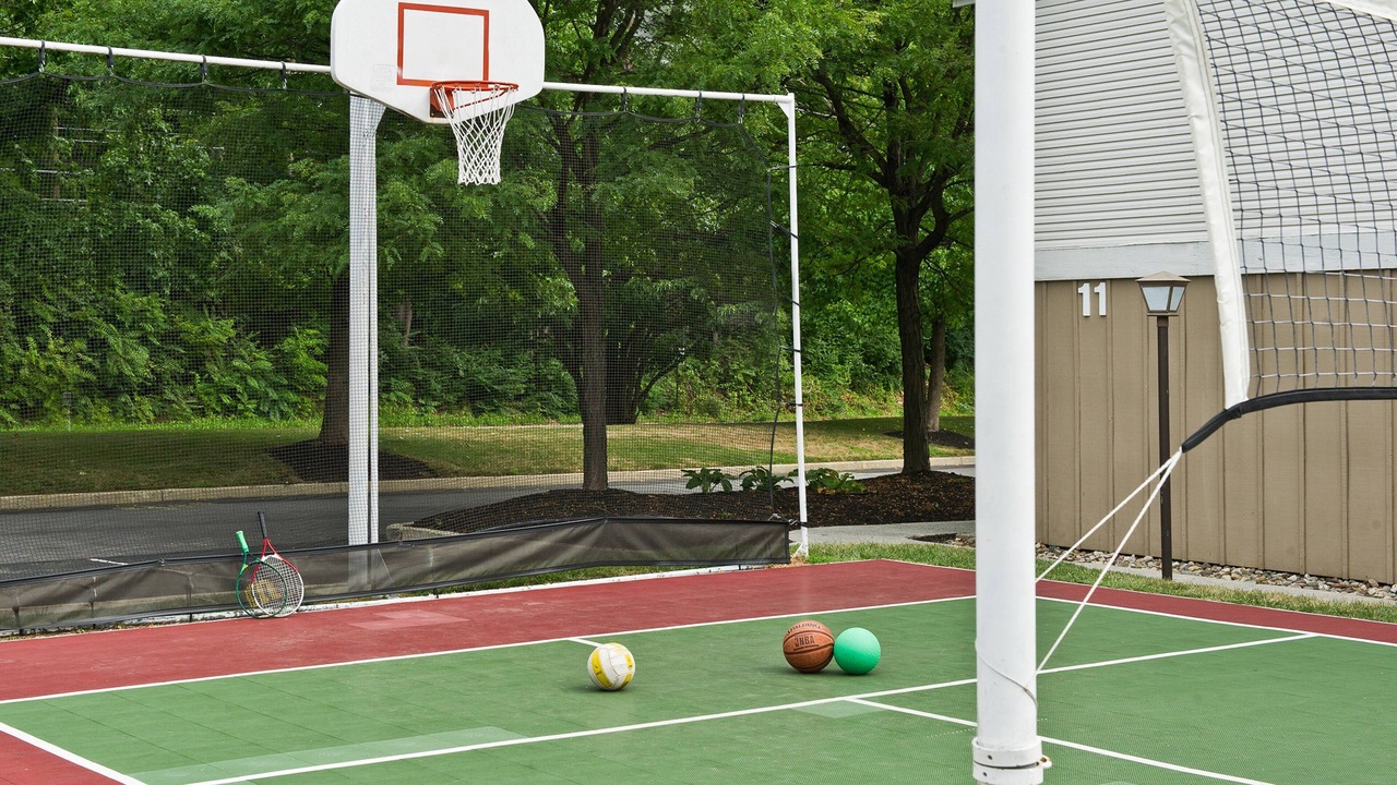 Photo of Others in Berwyn