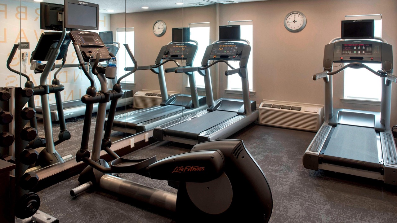 Photo of Others in Berwyn