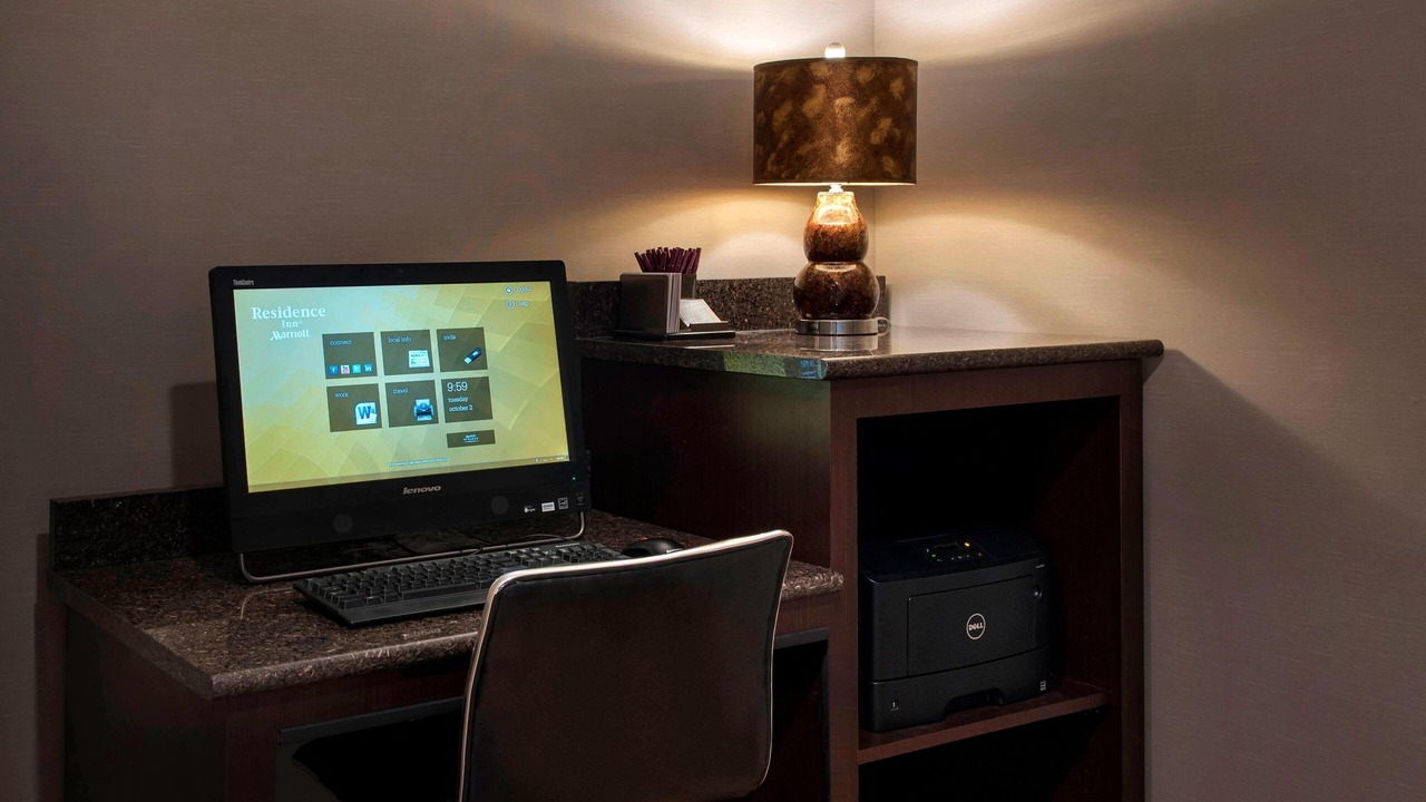 Photo of Others in Berwyn