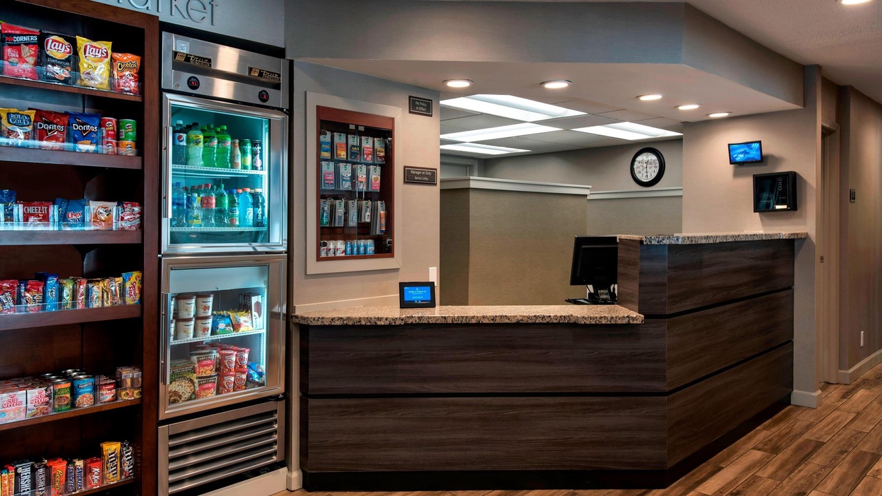 Photo of Others in Berwyn