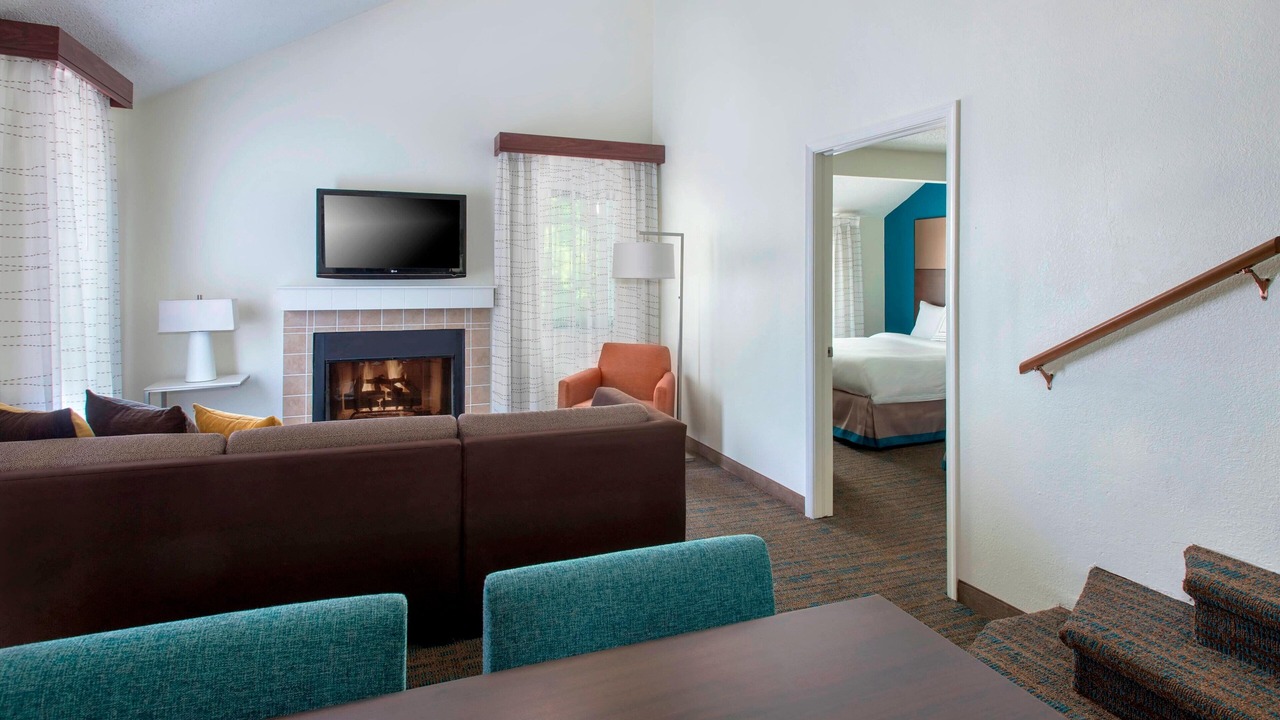 Photo of Livingroom in Berwyn