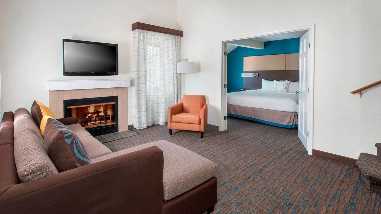 Photo of Livingroom in Berwyn