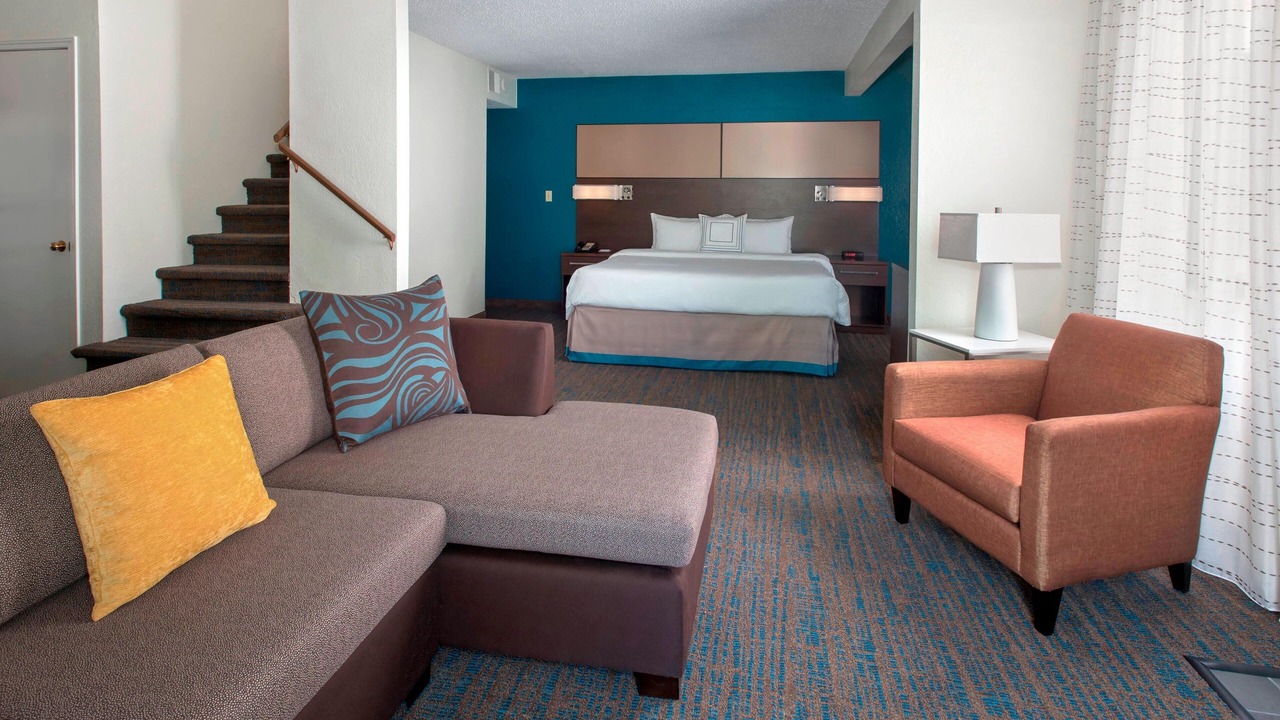 Photo of Others in Berwyn