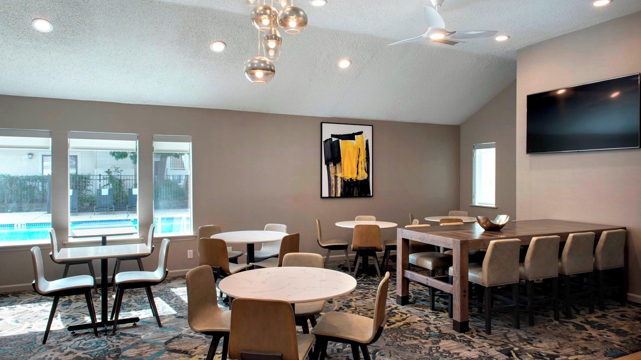 Photo of Others in Berwyn