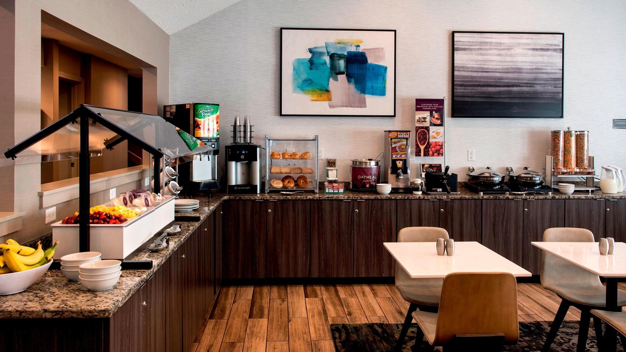 Photo of Others in Berwyn