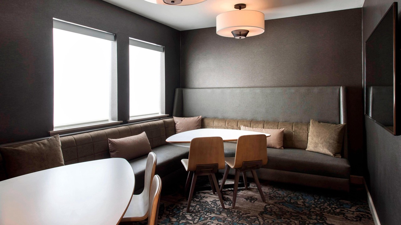 Photo of Others in Berwyn