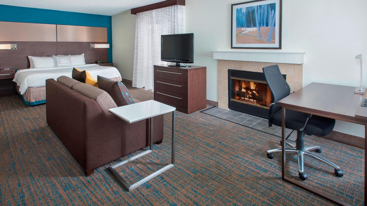 Photo of Others in Berwyn