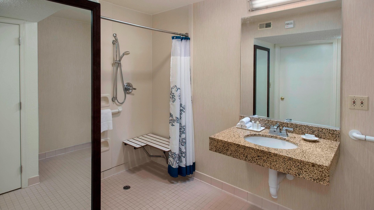 Photo of Others in Berwyn