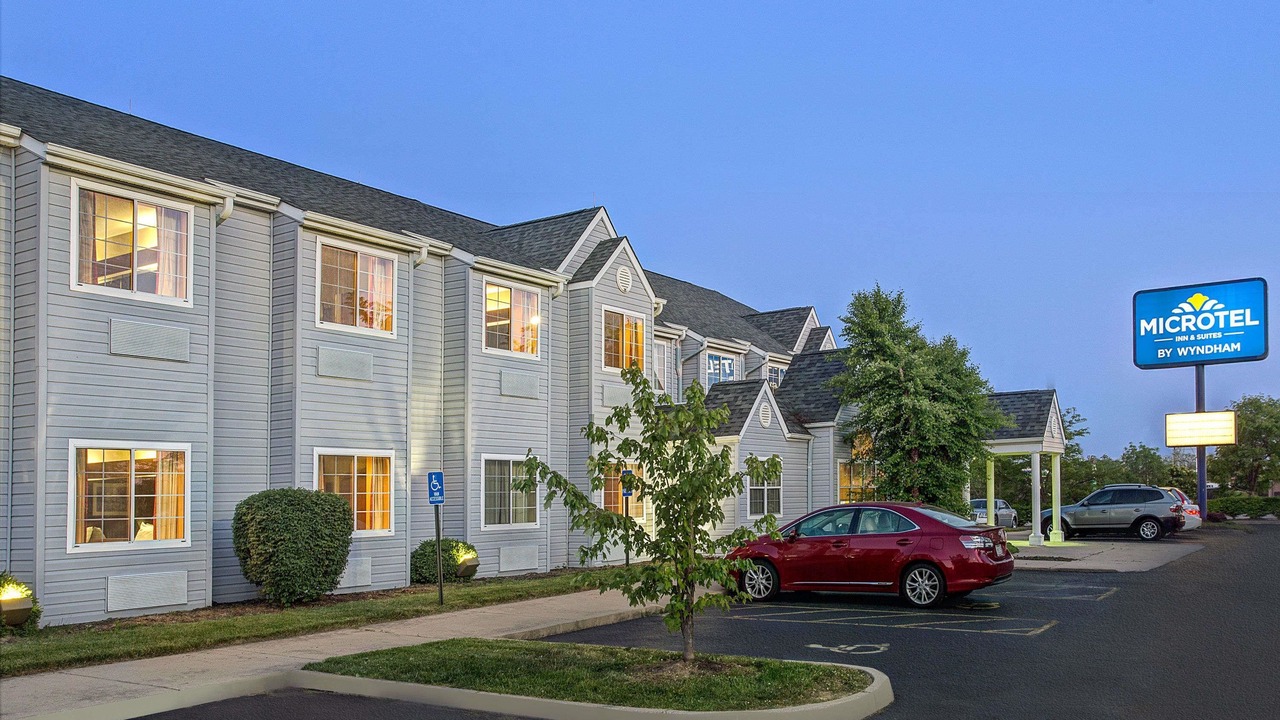 Photo of Outdoor in Mason