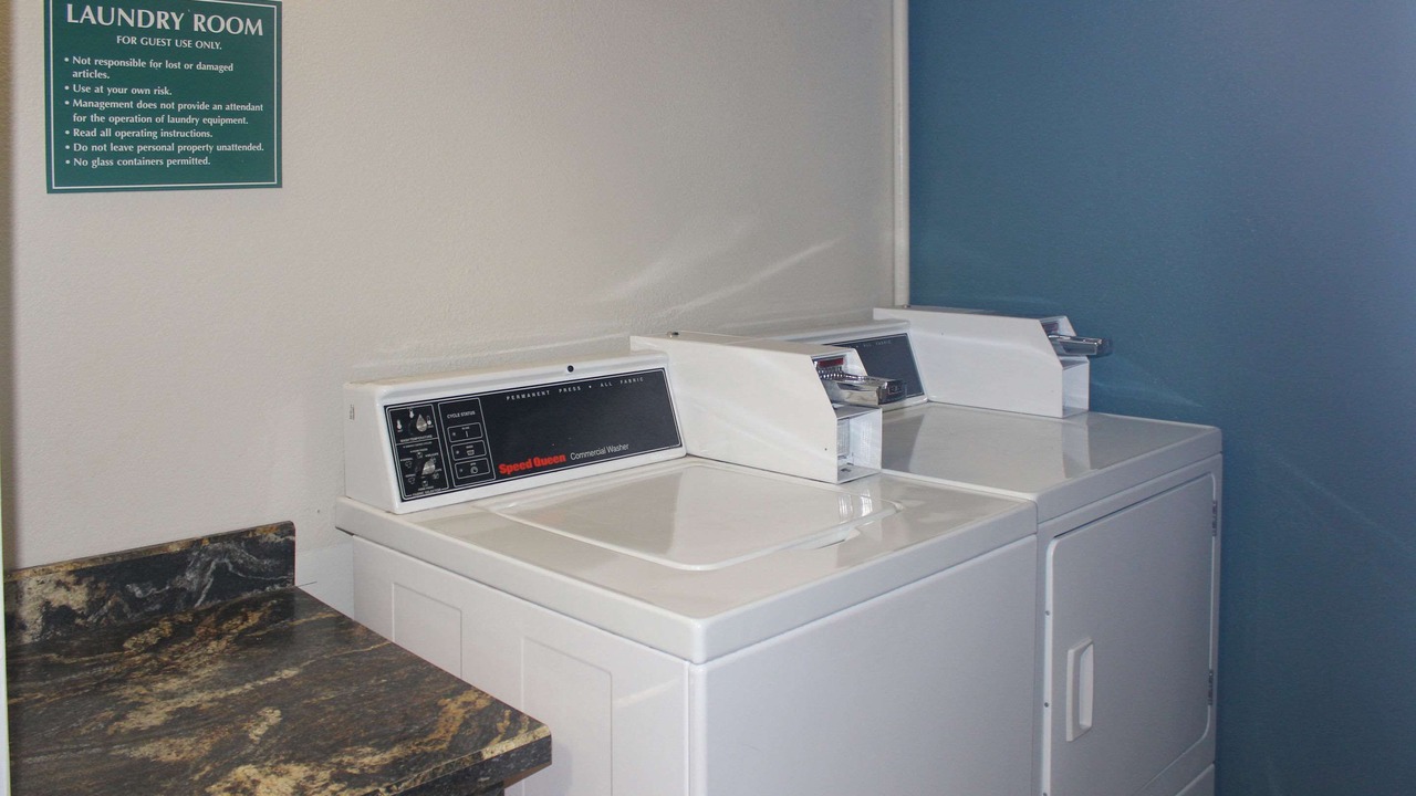 Photo of Bathroom in North Vernon