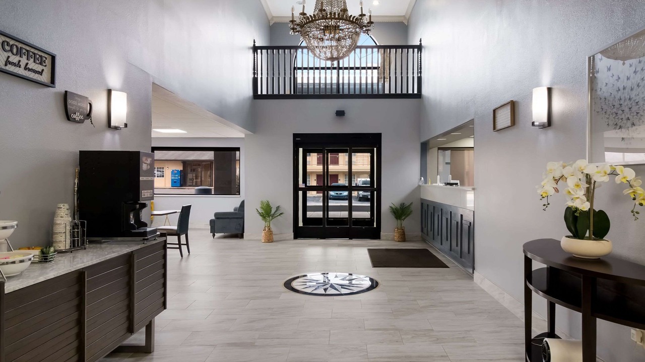 Photo of Livingroom in Kedron
