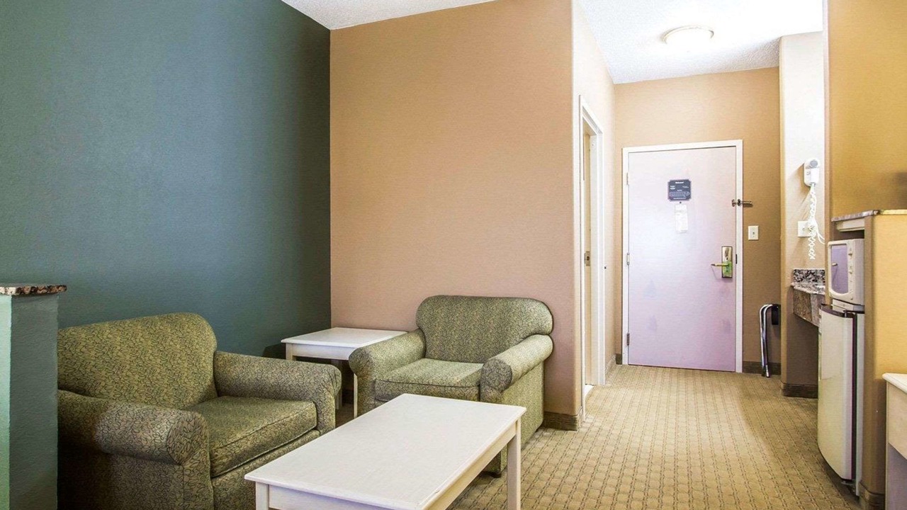 Photo of Bedroom in Kedron