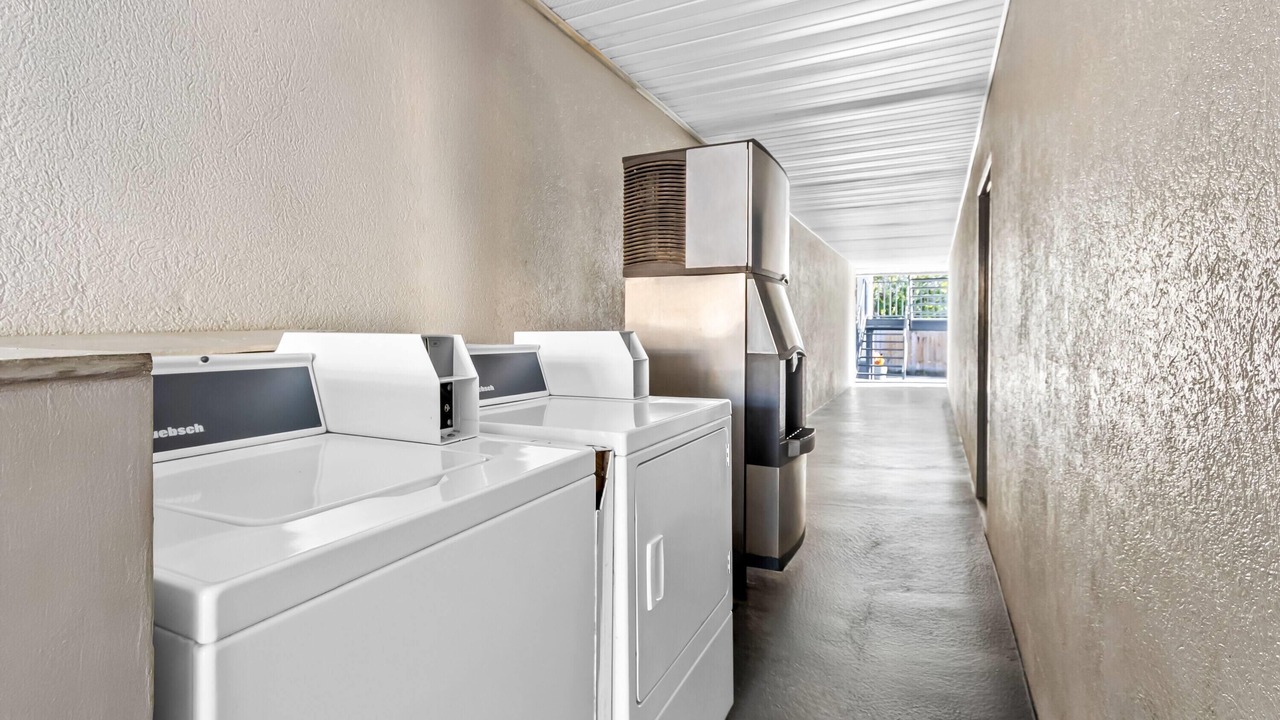 Photo of Bedroom in Goose Creek