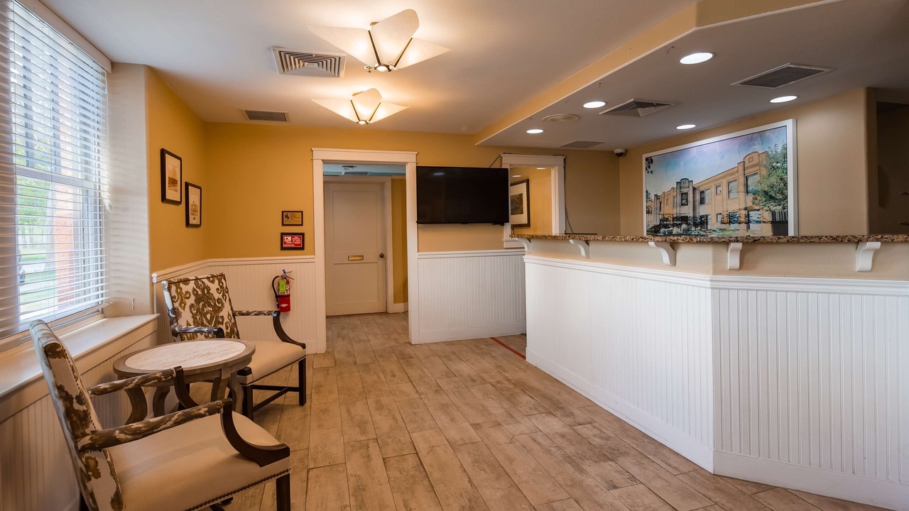 Photo of Others in Thermopolis