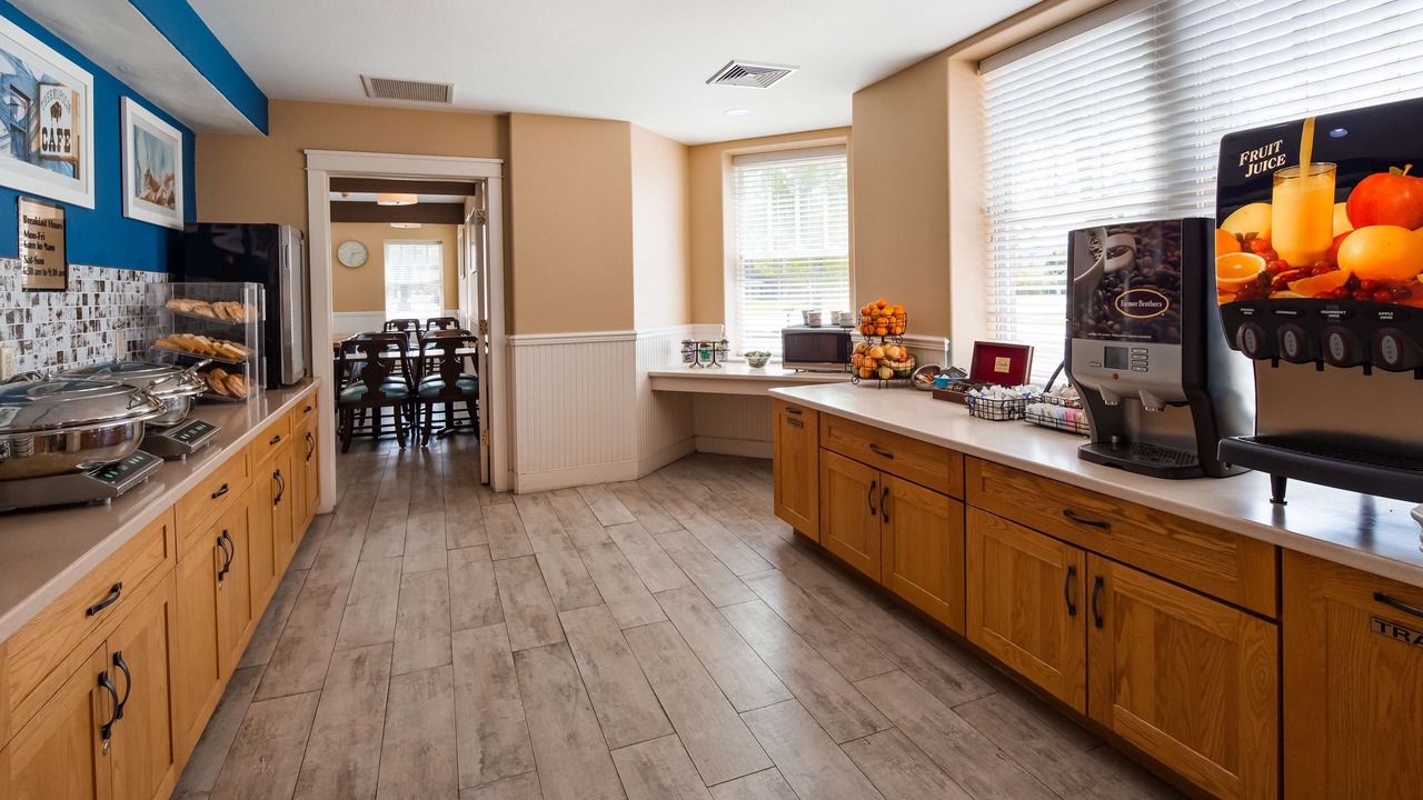 Photo of Others in Thermopolis