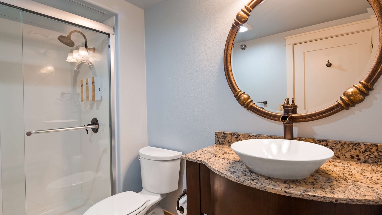 Photo of Others in Thermopolis