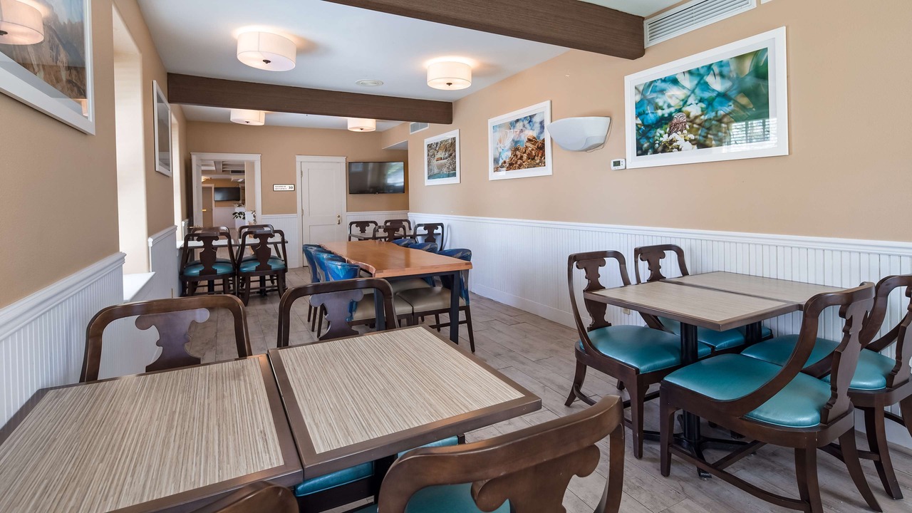 Photo of Others in Thermopolis