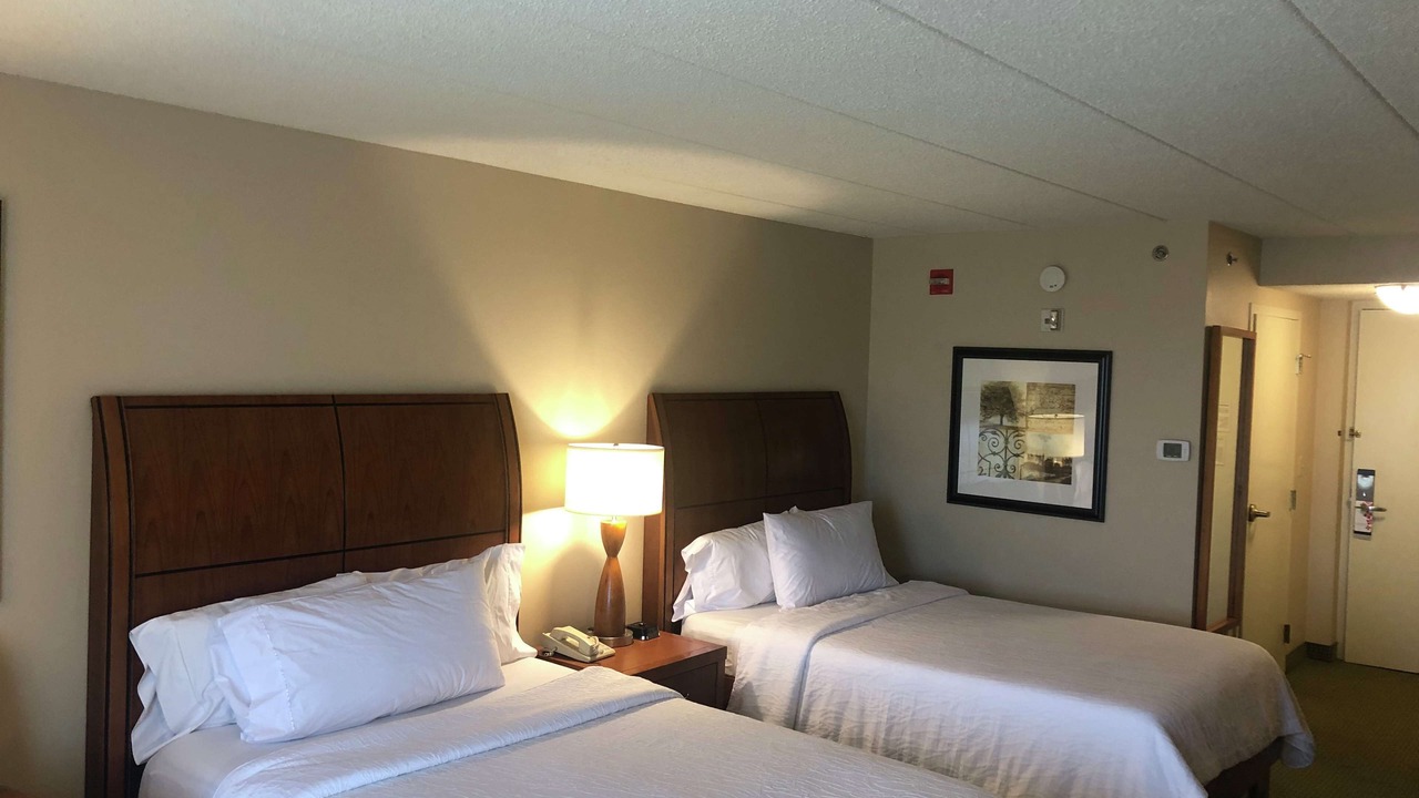 Photo of Bedroom in Addison