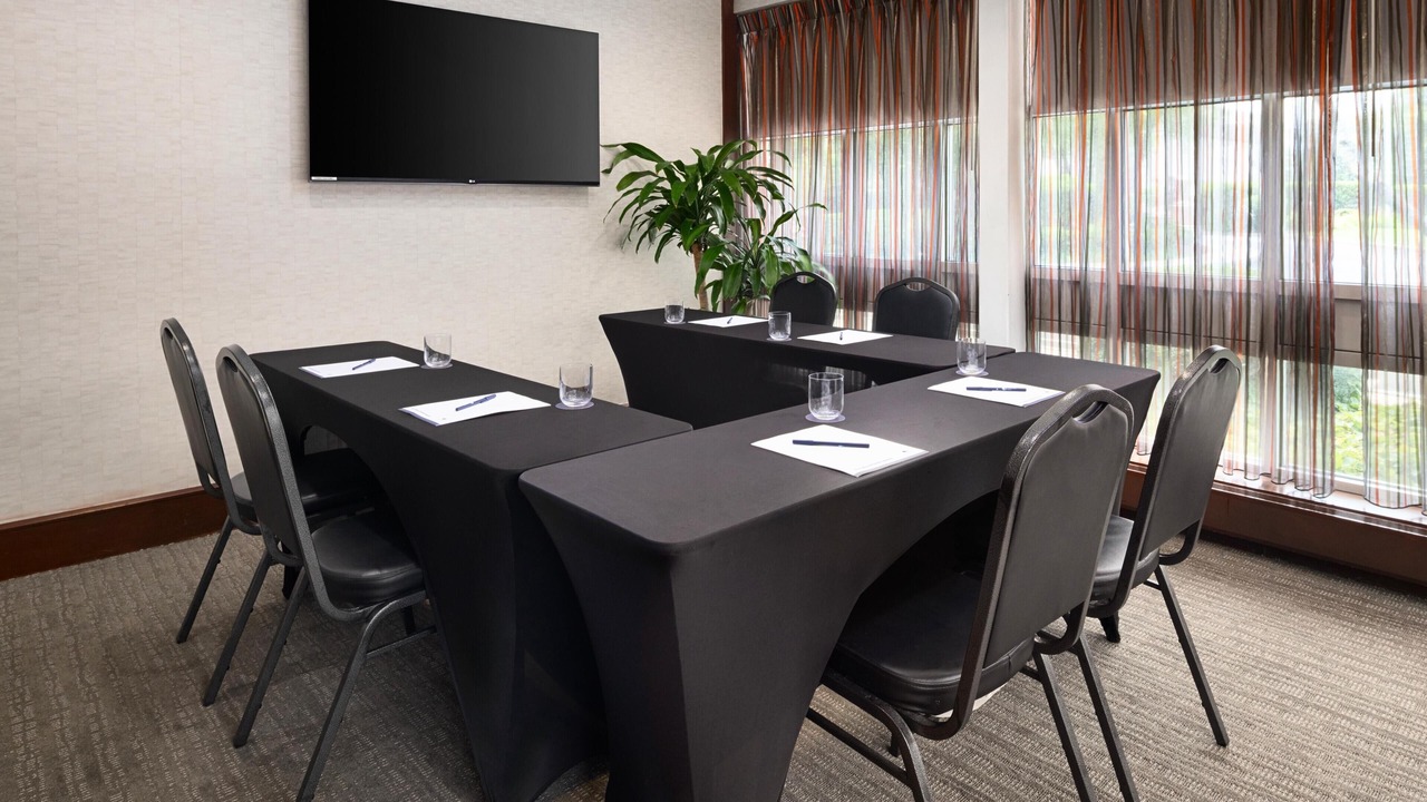 Photo of Others in Dorchester