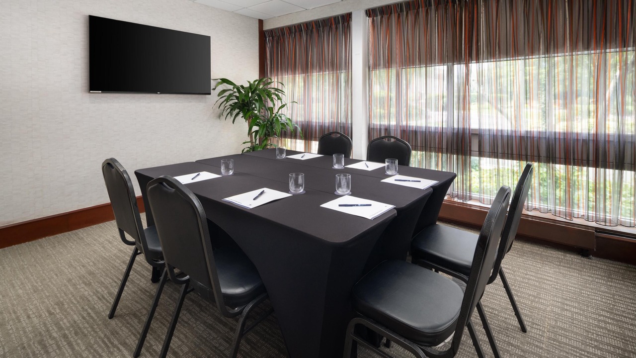 Photo of Others in Dorchester