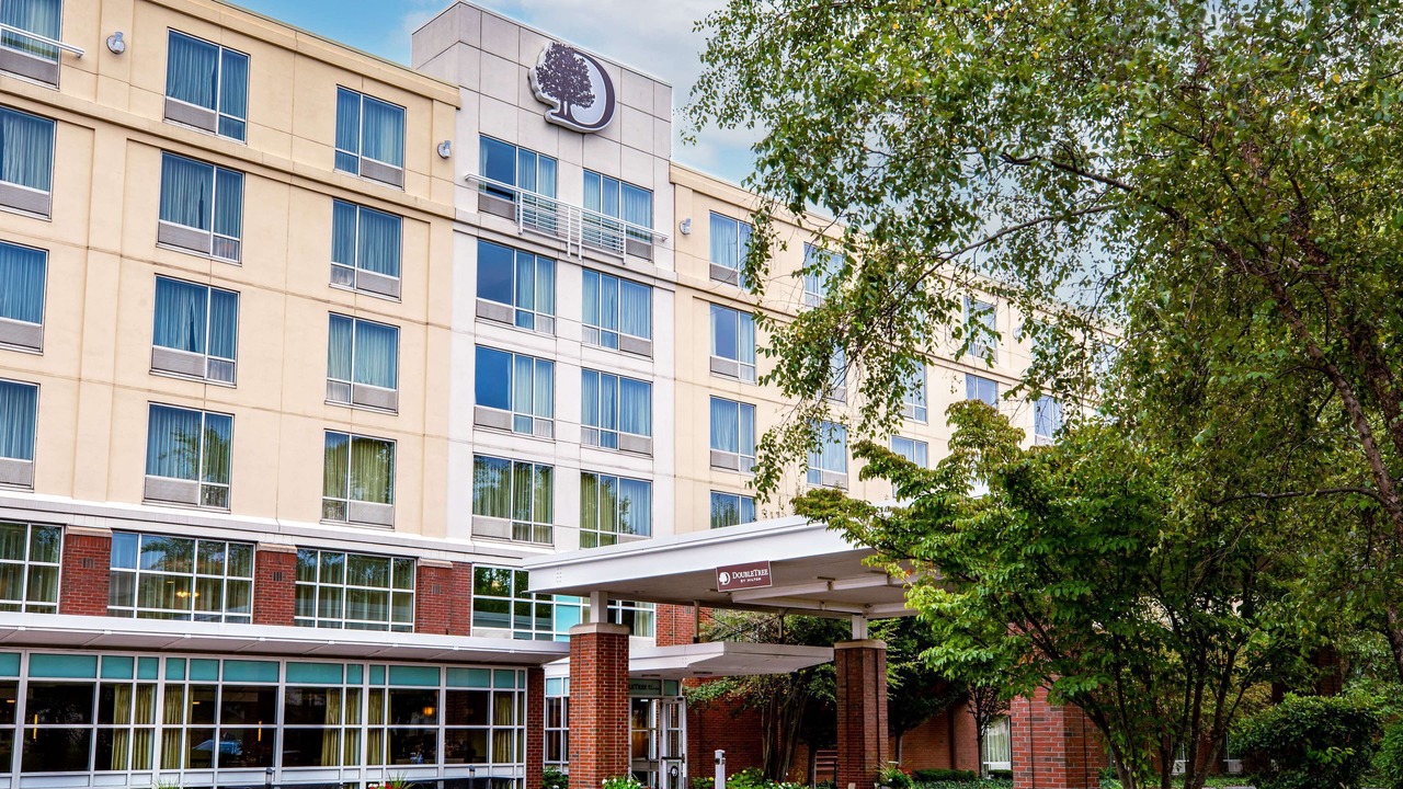 Photo of Outdoor in Dorchester