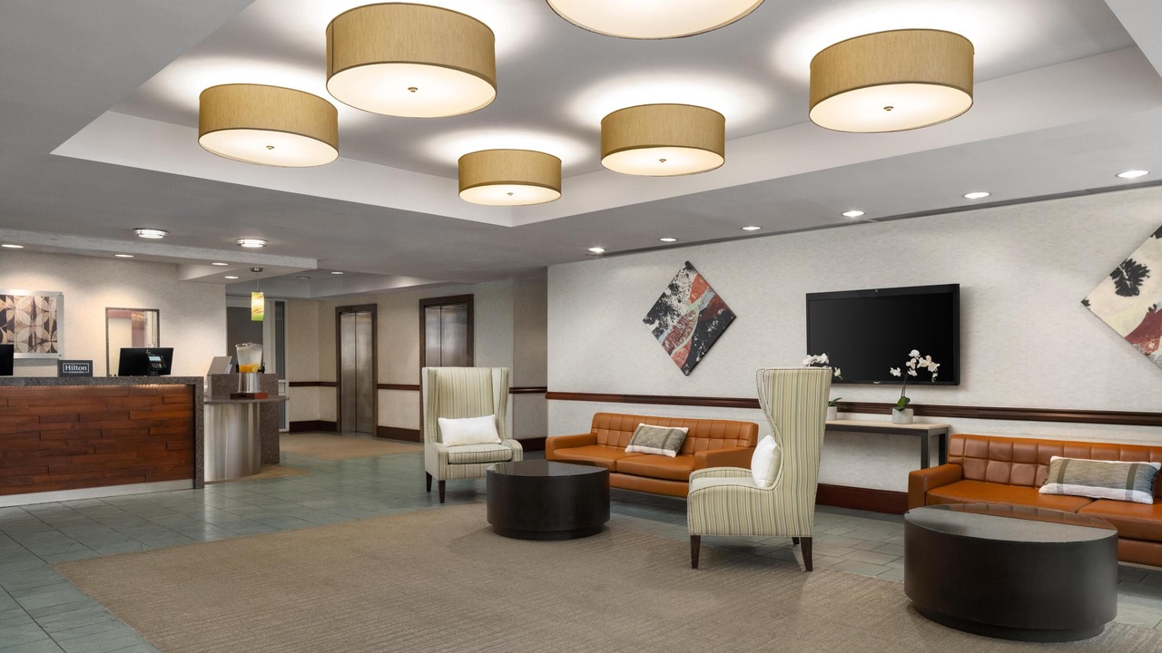 Photo of Others in Dorchester