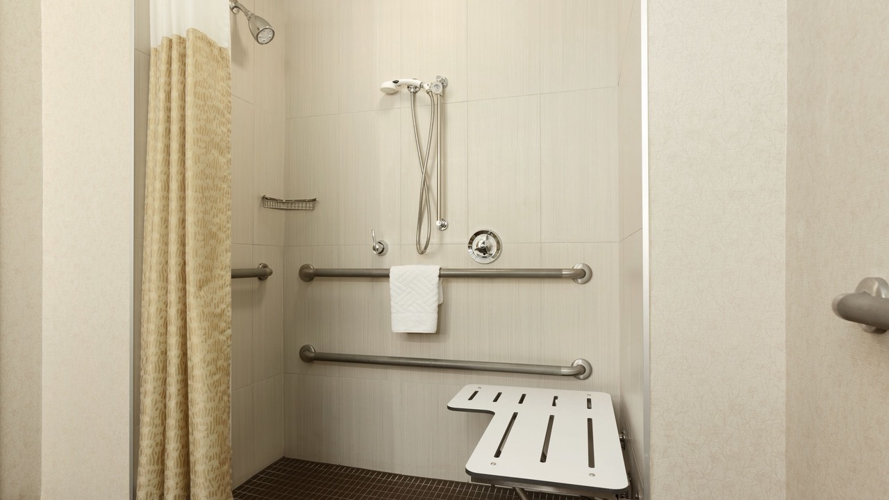 Photo of Others in Dorchester