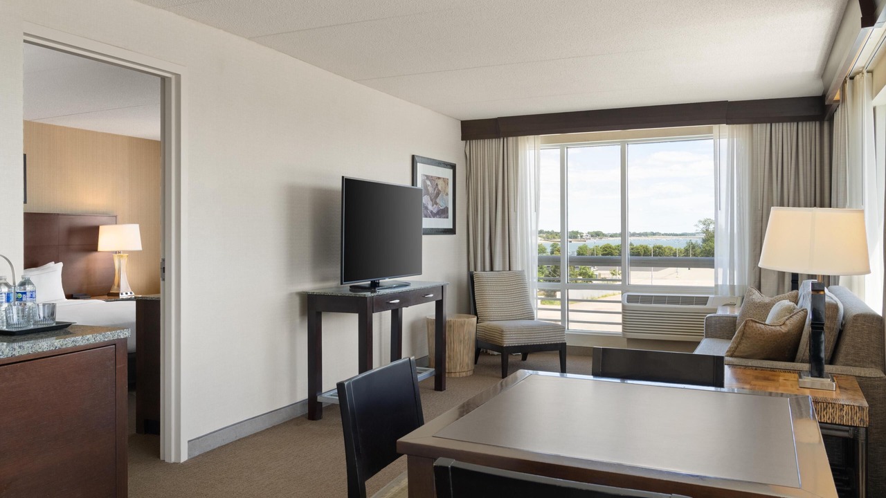 Photo of Others in Dorchester