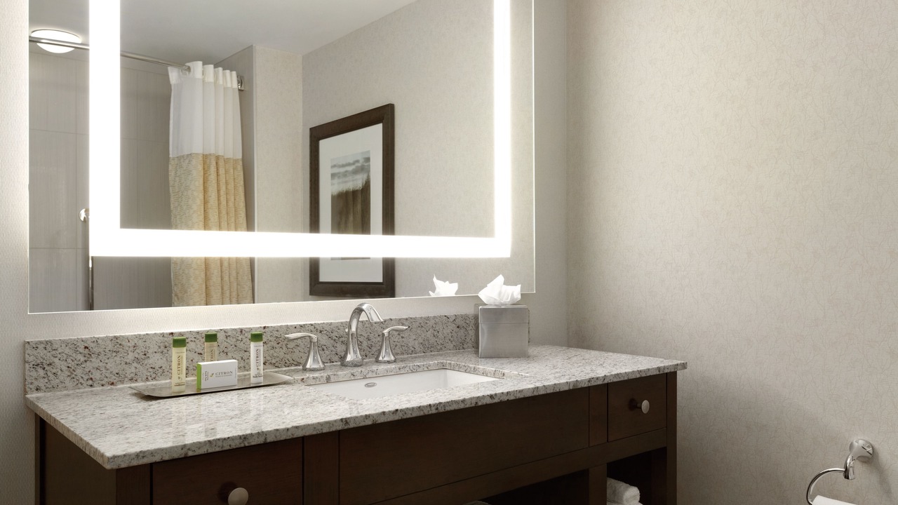 Photo of Others in Dorchester